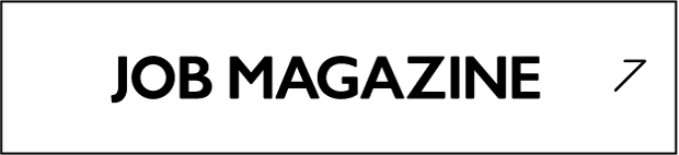 JOB MAGAZINE