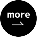 more